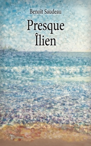 Presque Îlien