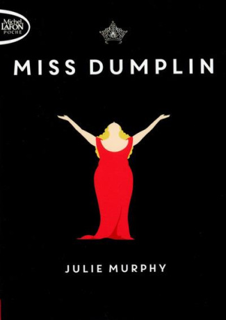 Miss Dumplin