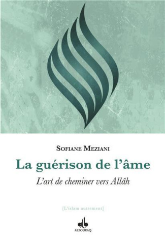 La guérison de l'âme