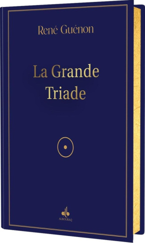 La grande triade