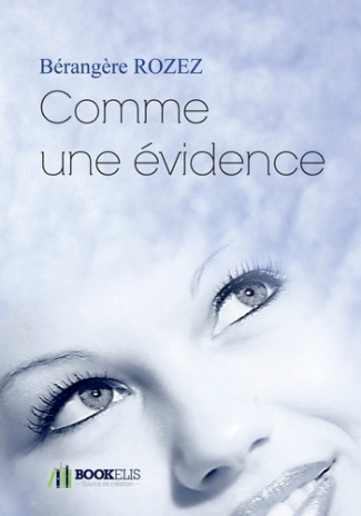 Comme une évidence