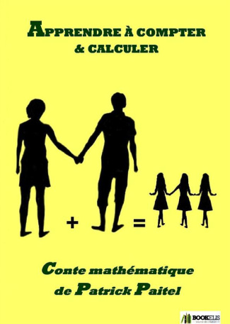 Apprendre à compter et calculer