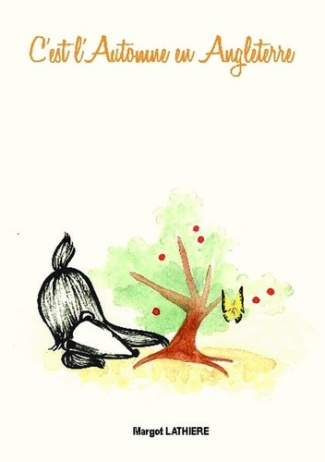 C'est l'automne en Angleterre