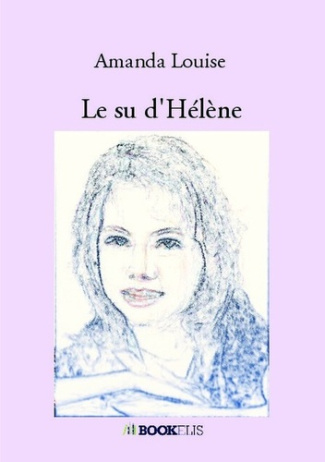 Le su d'Hélène