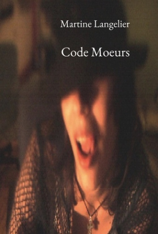 Code Moeurs