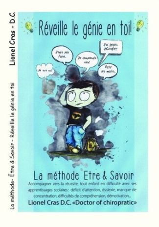 La méthode être & savoir