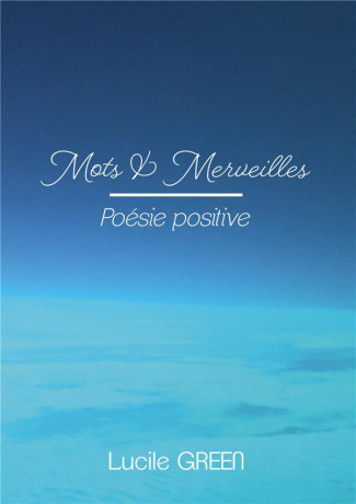 Mots et Merveilles