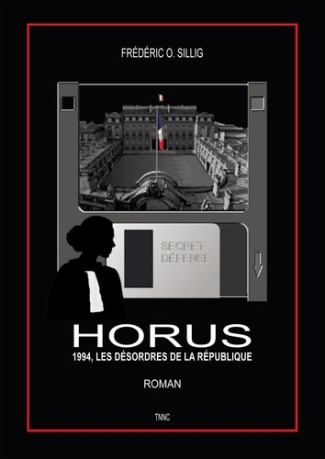 Horus