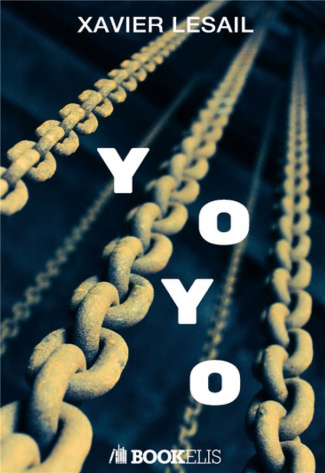 Yoyo