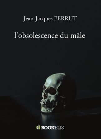 L'obsolescence du mâle