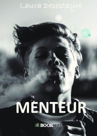 Menteur