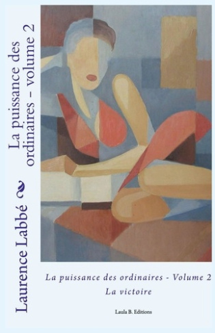 La puissance des ordinaires. Volume 2