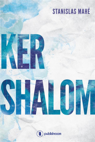 Ker shalom