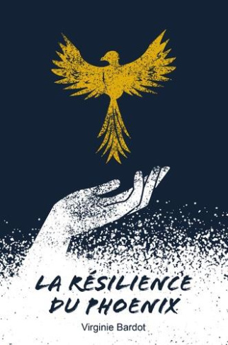 La résilience du phoenix