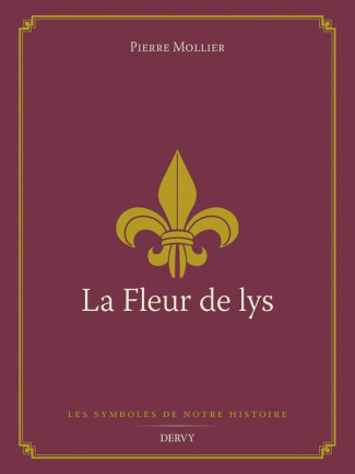 La Fleur de lys