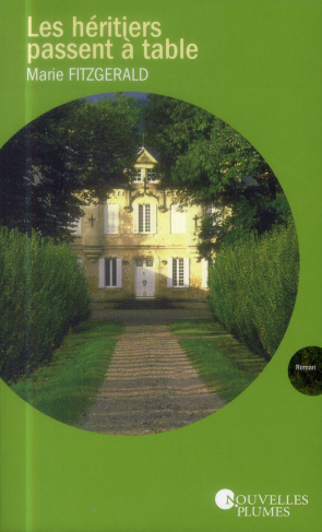 Les héritiers passent à table