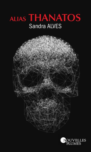 Alias thanatos