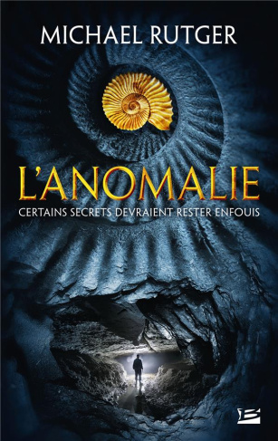 L'anomalie