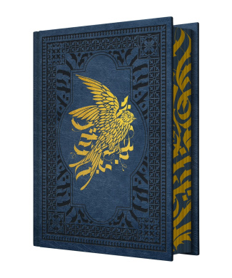 Le Sorceleur Tome 2 - Edition anniversaire