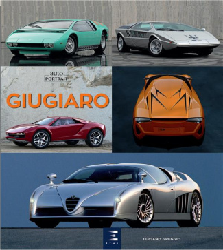 Giugiaro