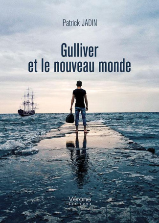 Gulliver et le nouveau monde