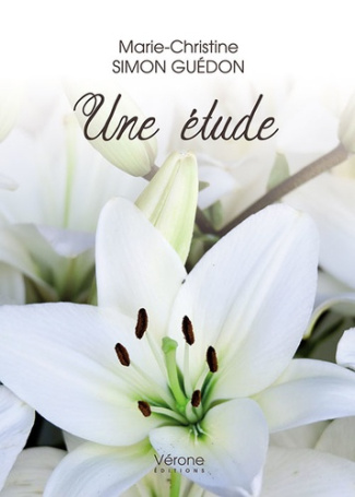 Une étude
