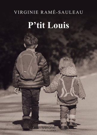 P'tit Louis