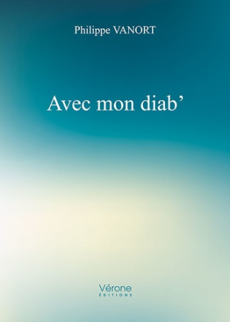 Avec mon diab'