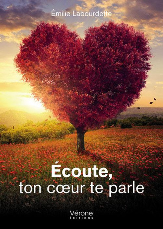 Écoute, ton coeur te parle