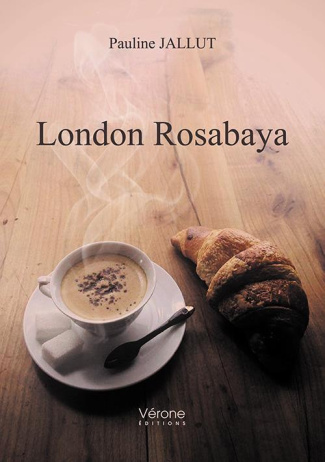 London Rosayaba