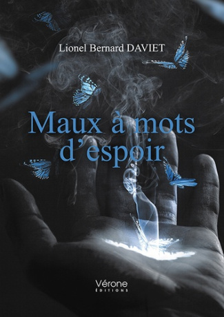 Maux à mots d'espoir
