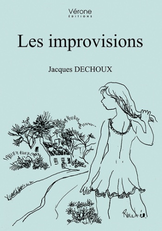 Les improvisions