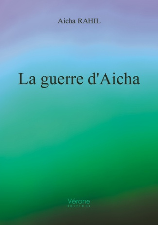 La guerre d'Aicha