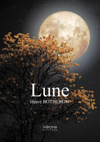 Lune
