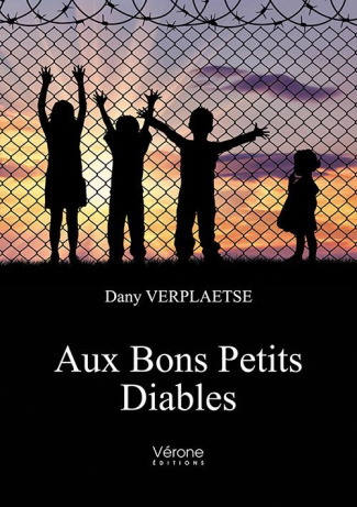 Aux bons petits diables