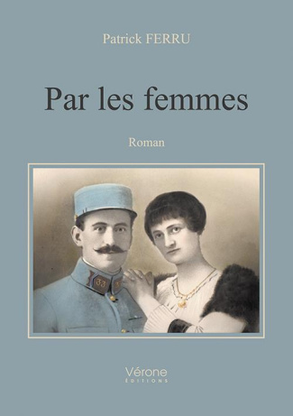 Par les femmes