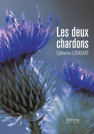 Les deux chardons