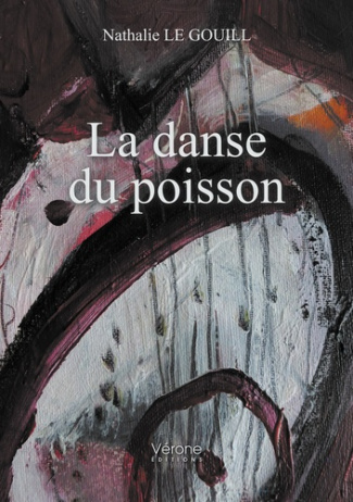 La danse du poisson