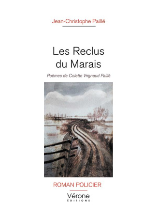 Les reclus du marais