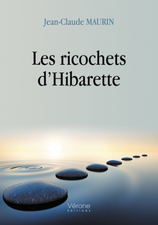 Les ricochets d'Hibarette