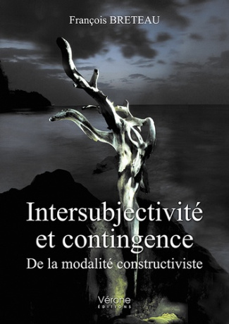 Intersubjectivité et contingence. De la modulite constructiviste