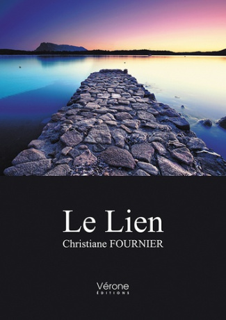 Le lien