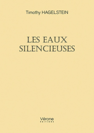 Les eaux silencieuses
