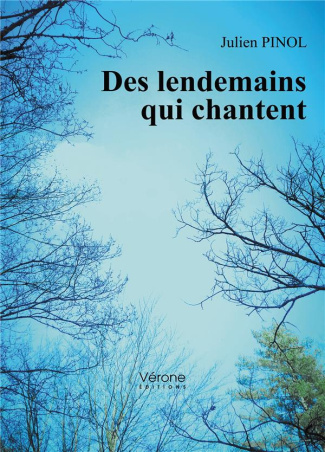Des lendemains qui chantent