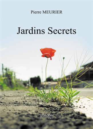 Jardins secrets