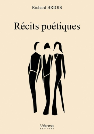 Récits poétiques