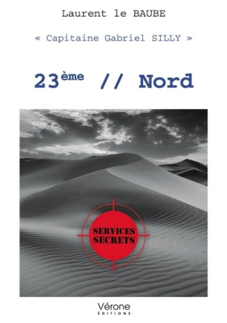 23ème // Nord