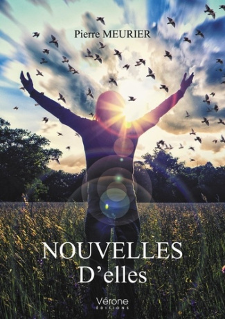 Nouvelles d'elles