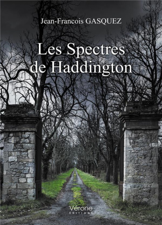 Les spectres de Haddington