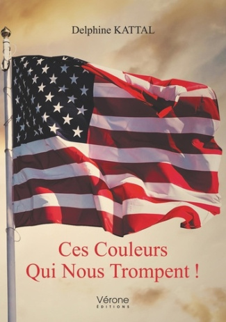 Ces couleurs qui nous trompent !